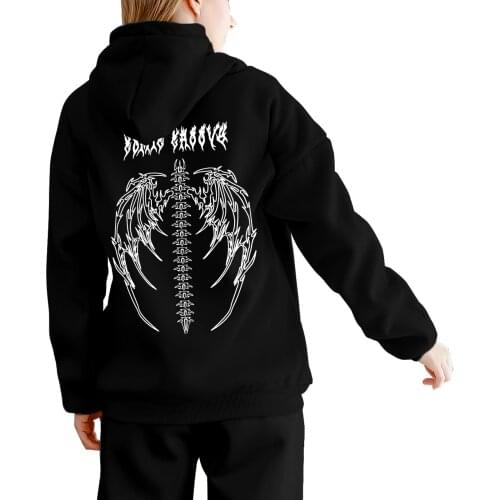 KEEVICI Women's Fleece Hoodies