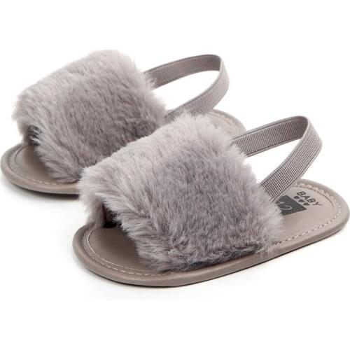 MiYuebb Children's Shoes