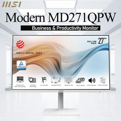 Muchisimo Laptop LCD Screens