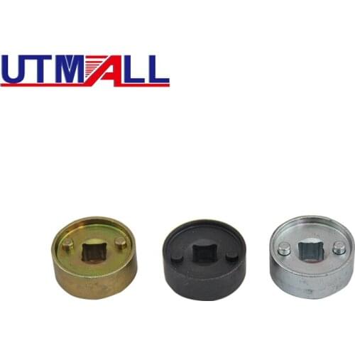 3 In 1 Camshaft Adjust Socket Set Assembly Tool for VW Audi T10352/1 T10352 T10352/2 Without BOX