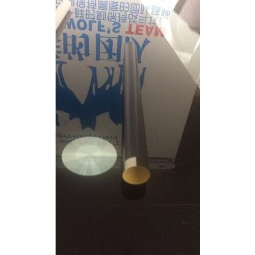 Fuser film For canon ir 2016/ir 2420 fuser film sleeves For canon 420