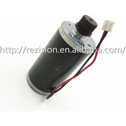 Lifting Motor For Ricoh MP9000 MP907 MP1100 1357 1107 1106 1350