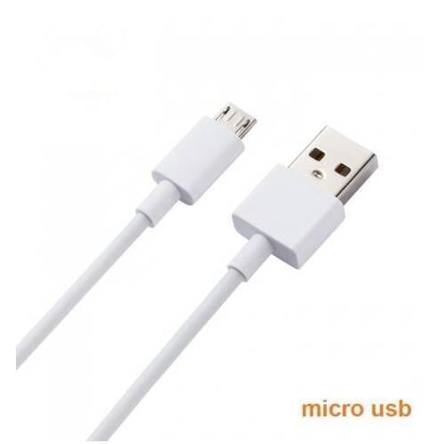 Tk Tech USB Cables For Mobile Phones