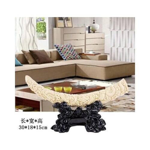 Wanlang European style lamp bedroom bedside lamp creative wedding wedding study throom