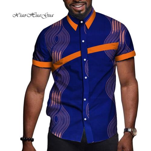 Xiaohuagua Men's Sleeveless T-Shirts