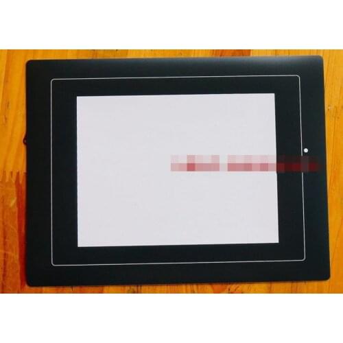 S806M10D Protective film