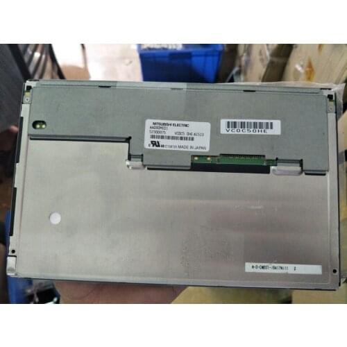AA090ME01 LCD screen
