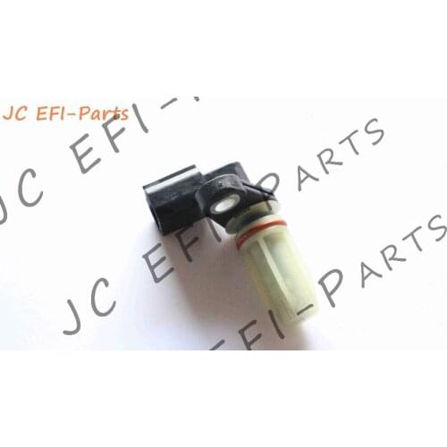 BR33-7H103-AA Crankshaft Position Sensor For FORD