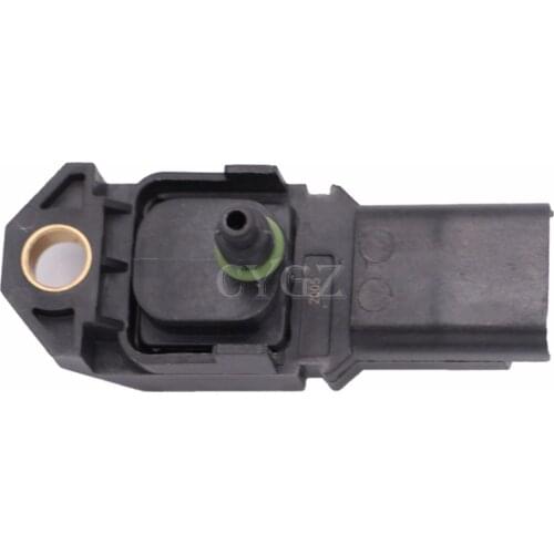 LAND ROVER DISCOVERY L462 Manifold Absolute Pressure Sensor LR087236/LR008881/AJ811717/AJ813840 NEW GENUINE
