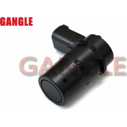 Parking Sensor Reversing sensor for Fiat Alfa Romeo Lancia 735429755