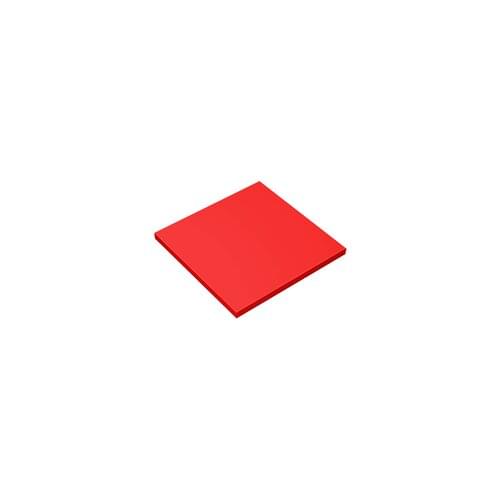 HUAZHI 10202 Building Block Toy Accessories Parts