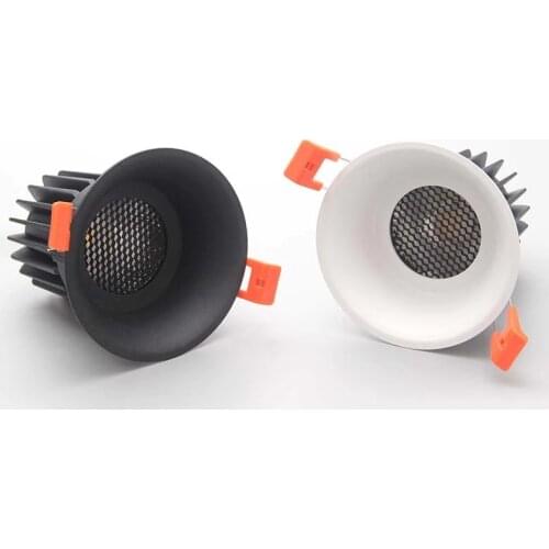 Doflamingos Bicycle Gear Shifters