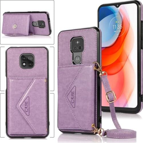 GHITRAG Leather Phone Cases