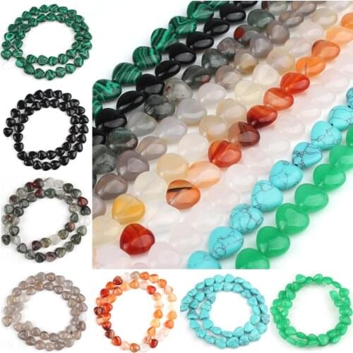 Kuoyu (首饰) Love Bracelets