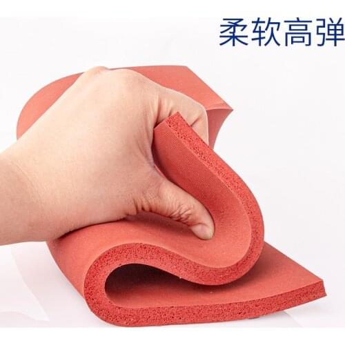 Laminating machine silicone pad Silicone Rubber Mat/Pad For Phone LCD Touch Screen Refurbished Laminator And phone repair