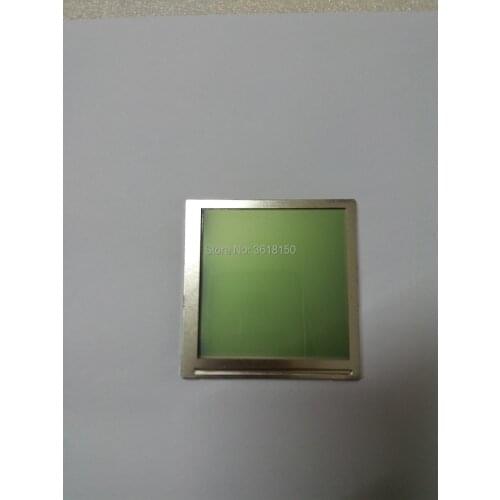 LCD (mono) module for symbol mc3090 mc3000 replacement