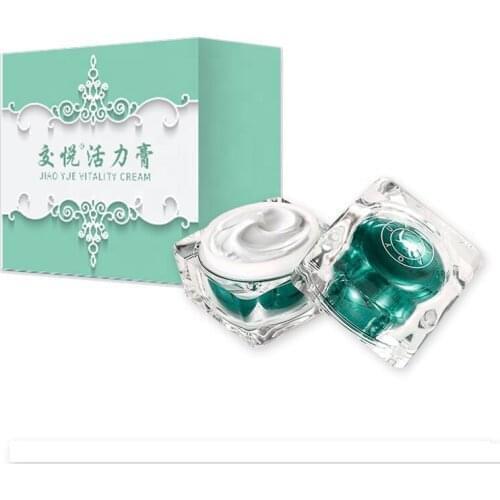 Breast Lubricant for Sex Cream Super Capacity Viscous Lube Water Based Sex Massage Oil Anal Adult Masturbation Toy Couple Game