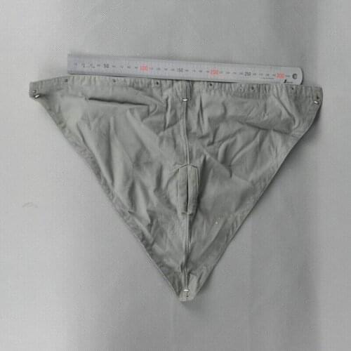 1/6 German Grey Rain Cap Poncho Model Action Figures Accessories