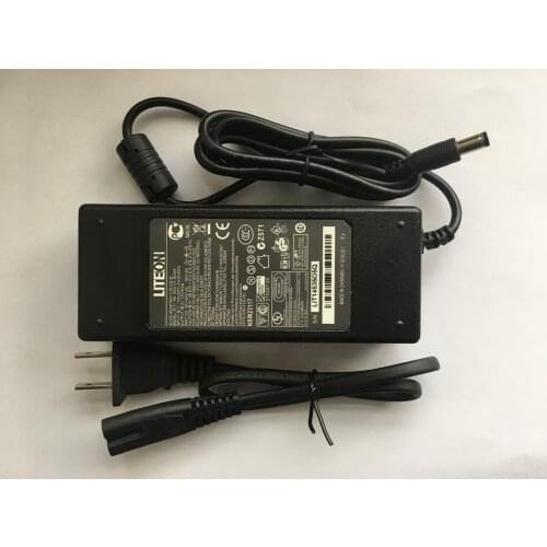 NEOGEO AES 60W PRO-POW3 and PRO-POW-E replacement power adaptor for NEOGEO AES Console