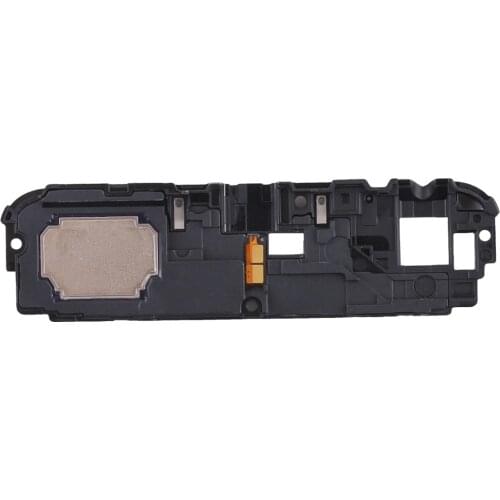 New for Xiaomi Redmi Note 5 Speaker Ringer Buzzer for Xiaomi Redmi Note 5