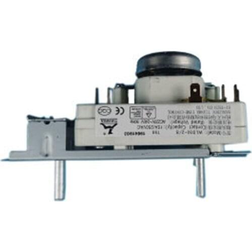 New good for microwave oven accessories insert switch timer microwave oven timer 6 PINS WLD30-2/S T90