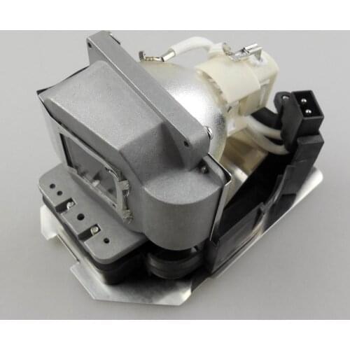 VLT-XD520LP / 499B051O30 Replacement Projector Lamp with Housing for MITSUBISHI EX52U / EX53E / EX53U / LVP-XD520U