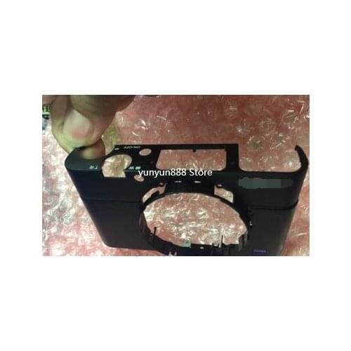 For Sony RX100 M3 M4 DSC-RX100IV top bar front shell brand new