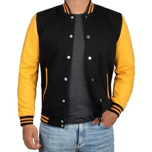 Мужские Куртки ZSIIBO China At AliExpress