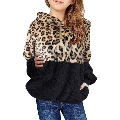 Кофточки для малышек ARLONEET China At AliExpress