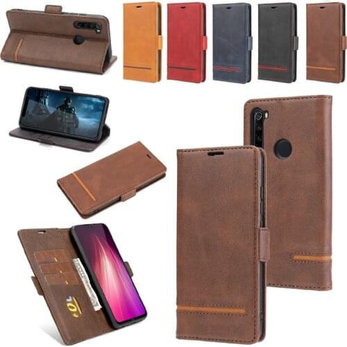 Чехлы для телефонов Xiaomi Redmi K20 BYLYND China At AliExpress