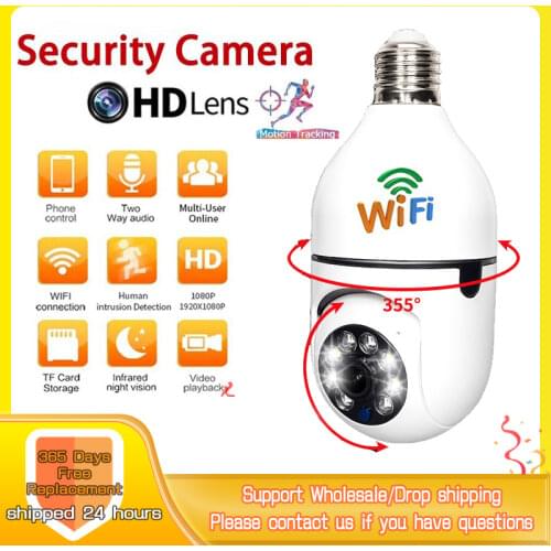 Камеры видеонаблюдения Clydek China At AliExpress