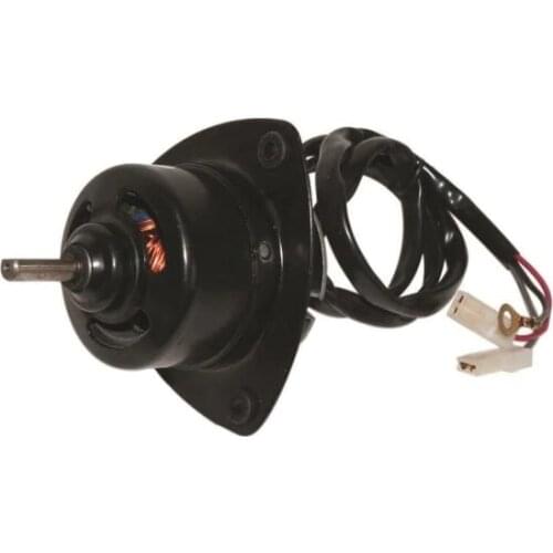 ÇORUM KALORİFER MOTOR MAGNETIC CONSOLE TYPE 12 VOLT 283110696