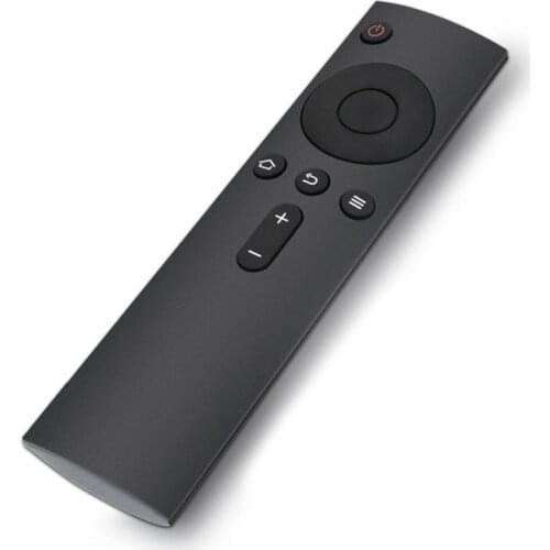 EYESKEY Remote Controls