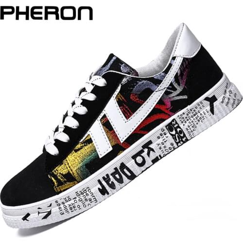 Fashion Shoes Womens Vulcanize Shoes Spring New Casual Classic Solid Color PU Leather Shoes Women Casual White Shoes Sneakers