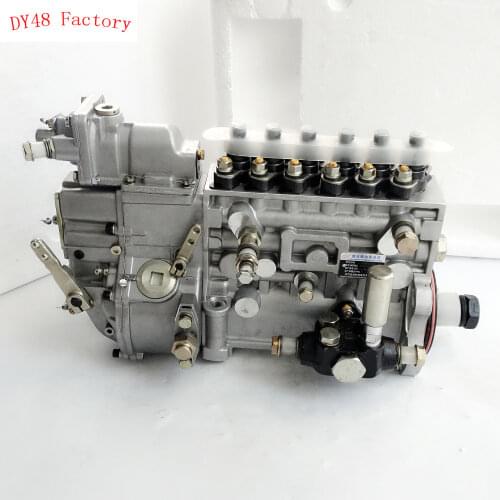 Компьютерная техника и ПО LONGYOU China At AliExpress