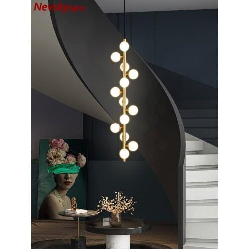 Подвесные светильники в стиле лофт Nevsky China At AliExpress