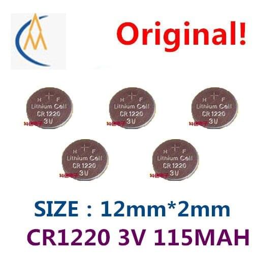 New sufficient capacity polymer li-ion battery 3.7 V 3072140 3400 mah tablet mobile power supply lines and durable electronic pr