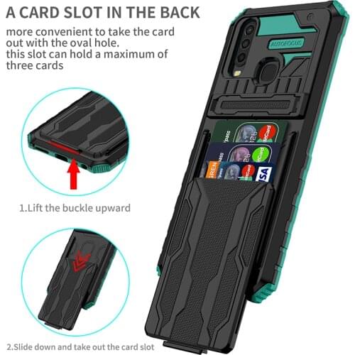 Peitricrog Vivo Phone Cases