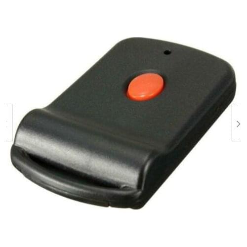 Remote Garage Door Transmitter For 3060 300MHz 3089 4120 key fod Openers command