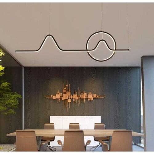 Nordic lustre pendente pendant lamp kitchen fixtures lighting light living room pendant light bedroom hanging lamp