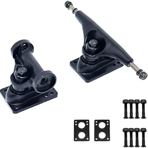 Smuuthstar Electro Longboards