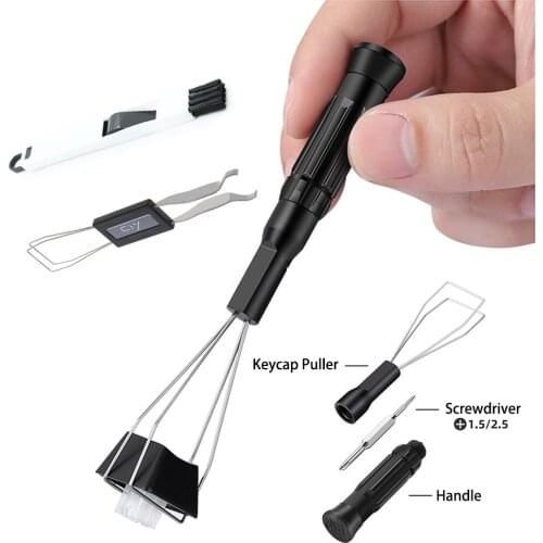 TEAEGG Accessories For Mice And Keyboards