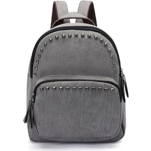 Tersmone Womens Vintage Bags