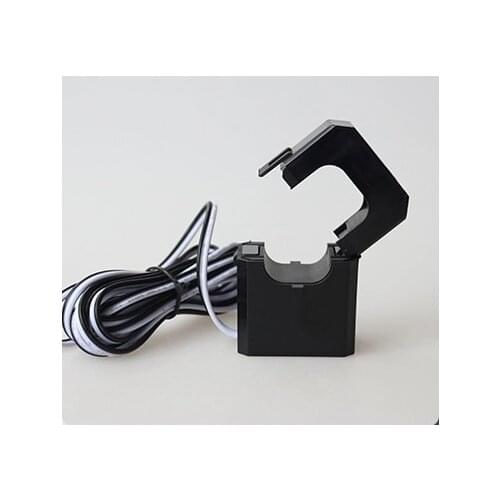 KCT-36 Split Core Current transformer AC Current Sensor clamp on current transformer from HEYI