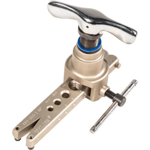 VALUE Radio Parts