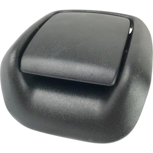1417521 Right Front Seat Tilt Handle Fit for FORD Fiesta MK6 VI 02-08 3-DOOR