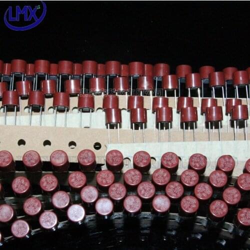 30pcs/lot T3.15A 250V T3.15 fuse high quality