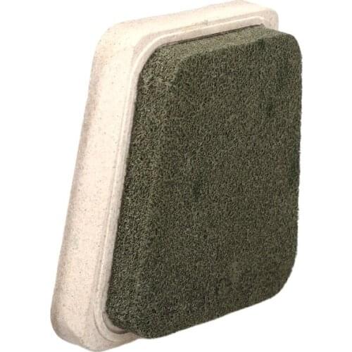Fullux 500-10000# diamond sponge polishing pad frankfurt abrasives for marble concrete floor