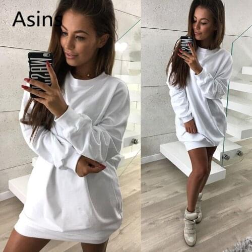 Свитшоты женские Asins China At AliExpress