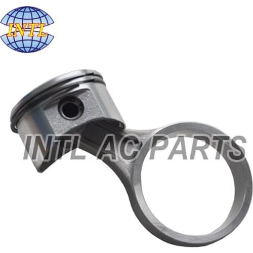 Auto Bus A/C Airconditioning Spare Parts for Bitzer 4UFCY Compressor Component Set Piston Connecting Rod